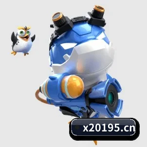 爱体育 APP